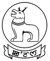 Manipur Government Logo